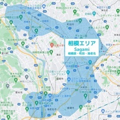 相模エリアで高額バイト‼️全額前払い可❗️8回配達で平均¥4,000＋お祝い金❗️Woltを使用してお弁当の配達のお仕事🚴‍♂️🛵🚗の画像