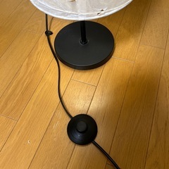 照明の画像