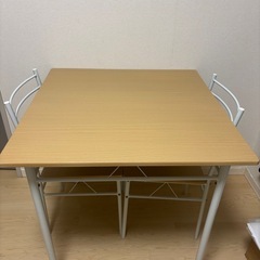 受け渡し決まりました