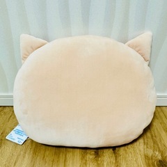 『新品未使用』クレヨンしんちゃん ぶりぶりざえもん の画像