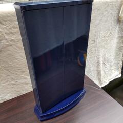 ほぼ新品  神棚  重みあり