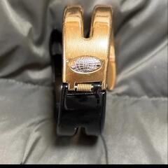 決まり！！❤アムウェイブレスレット❤の画像