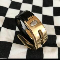 決まり！！❤アムウェイブレスレット❤の画像