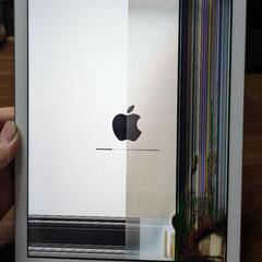 【決まりました】iPadair