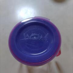 WOWカップ　ベビーの画像