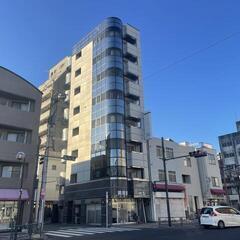 🉐敷金・礼金０円🉐🚃八王子駅 徒歩15分🚃 - 八王子市