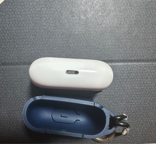 AirPodsPro