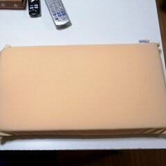 トゥルースリーパー枕