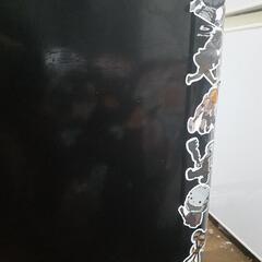 テレビ 32型 LC-32DX3の画像