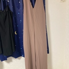 レディース洋服の画像