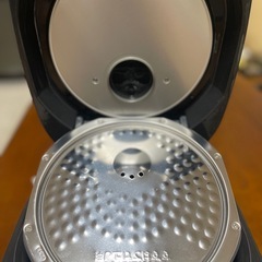 Zojirushi 炊飯器　22年