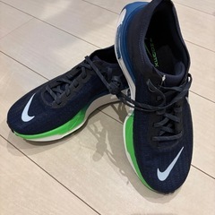 値段交渉🆗NIKEスニーカー