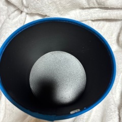 スティッチ　物入れ　の画像