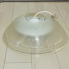 蛍光灯ペンダント　照明器具