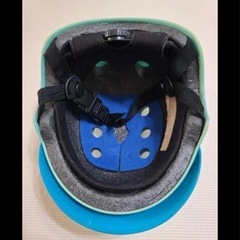 ブリジストン  キッズ用ヘルメットの画像