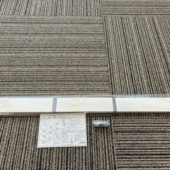 壁掛けフック 未使用の画像