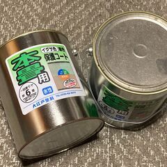 本畳塗料 6畳用 ２缶