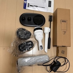 Tineco（ティネコ） Floor One S5 Comboの画像