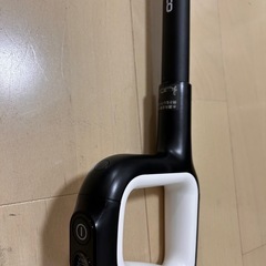 Tineco（ティネコ） Floor One S5 Comboの画像