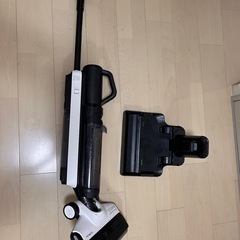 Tineco（ティネコ） Floor One S5 Comboの画像