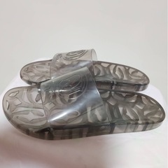 DIANA サンダル　新品未使用　23.5cmの画像