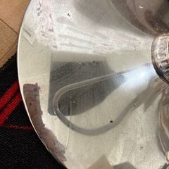 カウンターチェアの画像