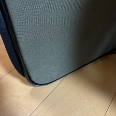 折りたたみコンパクトペットサークル　大の画像