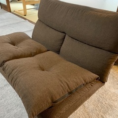 ソファベットの画像