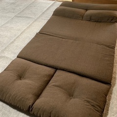 ソファベットの画像