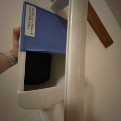 蓋付きジョウロの画像