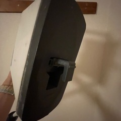 蓋付きジョウロの画像