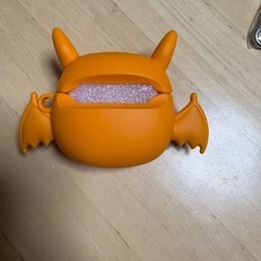 AirPods4ケースの画像