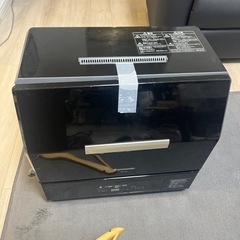 パナソニック 食洗機 
