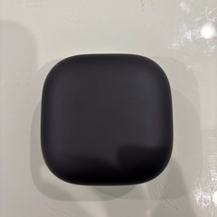 ANKERLibertyサウンドコアLiberty5ワイヤレスイヤホンの画像