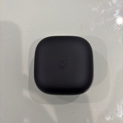 ANKERLibertyサウンドコアLiberty5ワイヤレスイヤホンの画像
