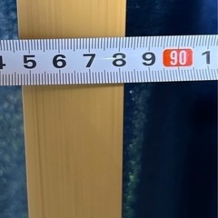 楽窓Ⅱ 断熱内窓の画像