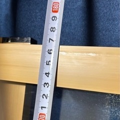 楽窓Ⅱ 断熱内窓の画像