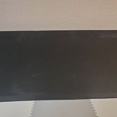 厚さ1.9cm 50.8x99cmスタンディングマット キッチンマット 防水 低反発マット 立ち仕事用の画像
