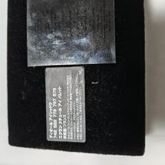 ディオール アイシャドウ
742 522 779 797 579
の画像