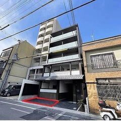 🌻内階段，２４時間ゴミ出し可，敷地内ゴミ置き場🌻