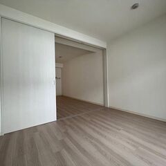 🌻内階段，２４時間ゴミ出し可，敷地内ゴミ置き場🌻 - 賃貸（マンション/一戸建て）