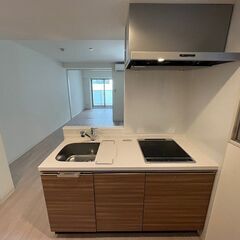 🌻内階段，２４時間ゴミ出し可，敷地内ゴミ置き場🌻 − 京都府