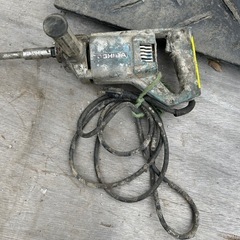 バイブレーターBMP150の画像