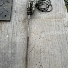 バイブレーターBMP150の画像