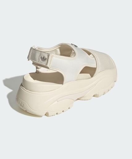 新品　サンダル オズガイア サンダル / Ozgaia Sandals 