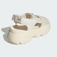 新品　サンダル オズガイア サンダル / Ozgaia Sandals の画像