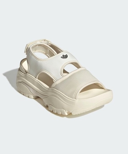 新品　サンダル オズガイア サンダル / Ozgaia Sandals 