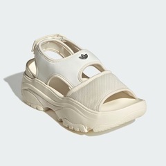 新品　サンダル オズガイア サンダル / Ozgaia Sandals の画像
