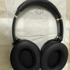 引取限定】電気陶芸窯R-101 100V (リビングアートシリーズ