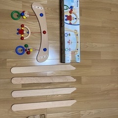くまちゃん様　専用の画像